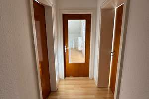 Zweifamilienhaus + barrierefreies Hinterhaus + Baugrundstück in Osnabrück-Atter – Die vollständige Adresse der Immobilie erhältst du vom Anbieter., 49076 Atter, Osnabrück – Vorschaubild 16