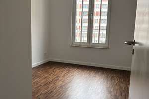 Seltene Gelegenheit am Spittelmarkt: Provisionsfreie 3-Zimmer-Wohnung, ruhig & hochwertig – Die vollständige Adresse der Immobilie erhältst du vom Anbieter., 10117 Mitte (Ortsteil), Berlin – Vorschaubild 8