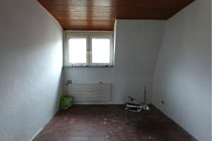 3-Familienhaus mit viel Potenzial und Garten – Die vollständige Adresse der Immobilie erhältst du vom Anbieter., 59065 Mitte, Hamm – Vorschaubild 14