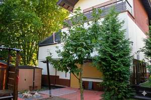 Großzügiges Massivhaus mit Gartenidylle, Terrasse & Balkon – flexibel als Ein- oder Zweifamilienhaus – Die vollständige Adresse der Immobilie erhältst du vom Anbieter., 67598 Gundersheim – Vorschaubild 23
