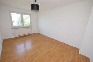 Renovierte 3,5 Zimmerwohnung in Gelsenkirchen - Feldmark sucht neuen Mieter – Küppersbuschstr. 34, 45883 Feldmark, Gelsenkirchen – Vorschaubild 4
