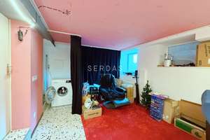 3-Zimmer-Eigentumswohnung mit Garten, Terrasse, Garage und eigenem Eingang – Die vollständige Adresse der Immobilie erhältst du vom Anbieter., 75181 Würm, Pforzheim – Vorschaubild 13