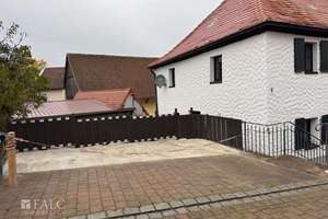 Property thumbnail 20