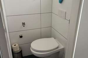 Reihenmittelhaus zum Kauf in Weissach – Die vollständige Adresse der Immobilie erhältst du vom Anbieter., 71554 Weissach im Tal – Vorschaubild 5