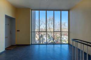 ☀️ Sonnige 2-Zi-Whg mit viel Komfort dank Balkon, Lift, Stellpl. & idealem Schnitt in Reinickendorf – Die vollständige Adresse der Immobilie erhältst du vom Anbieter., 13407 Reinickendorf (Ortsteil), Berlin – Vorschaubild 14