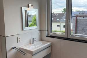 Modernes Penthouse mit allen Annehmlichkeiten, Nähe Telekom – Petersbergweg 15, 53227 Limperich, Bonn – Vorschaubild 11