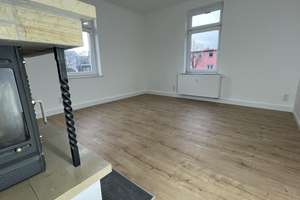 Property thumbnail 9