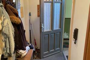 Renovierungsbedürftige, gut geschnittene 3-Zimmer-Wohnung günstig an Selbstrenovierer zu vermieten. – 63069 Friedrichsweiher, Offenbach am Main – Vorschaubild 13