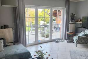 Bungalow zum Kauf- provisionsfrei – Die vollständige Adresse der Immobilie erhältst du vom Anbieter., 49779 Niederlangen – Vorschaubild 5