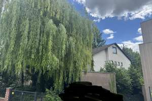 Super Lage am Gonsbach: EFH mit vielen Möglichkeiten!! Sanieren, Neubau oder MFH…BG f. 550m2 inkl.