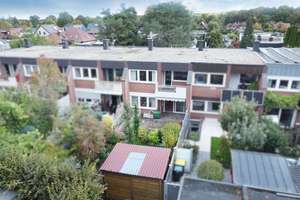 Sehr gepflegtes Haus, viele Extras! – Die vollständige Adresse der Immobilie erhältst du vom Anbieter., 48565 Steinfurt – Vorschaubild 6