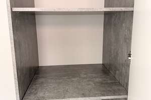 Gemütliche 2-Zimmer-Wohnung mit Balkon sucht Nachmieter! – Otto-Richter-Straße 12b, 39116 Sudenburg, Magdeburg – Vorschaubild 13