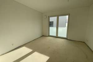 3-Zimmer-Obergeschosswohnung in Ingolstadt-Friedrichshofen - sonnig & lichtdurchflutet! – Die vollständige Adresse der Immobilie erhältst du vom Anbieter., 85049 Friedrichshofen-Hollerstauden, Ingolstadt – Vorschaubild 5
