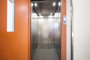 Property thumbnail 4