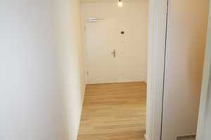 PATIO PASING - Komfortable Zweizimmerwohnung mit Wintergarten und Einbauküche – Hermine-von-Parish-Straße 45, 81245 München – Vorschaubild 14