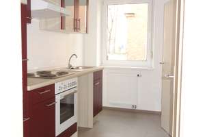 SINGLE-Wohnung nahe Nordklinikum in Nürnberg St. Johannis – Die vollständige Adresse der Immobilie erhältst du vom Anbieter., 90419 Bielingplatz, Nürnberg – Vorschaubild 3