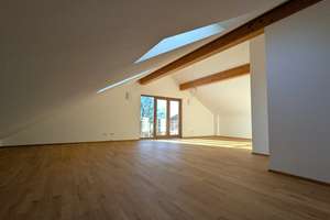 Wunderschöne DHH mit tollem Garten und herrlichem Blick in guter Wohnlage! – Die vollständige Adresse der Immobilie erhältst du vom Anbieter., 83512 Wasserburg am Inn – Vorschaubild 53