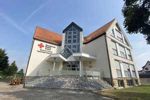 Property thumbnail 1