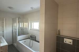 Property thumbnail 20