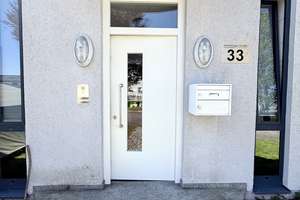 Handwerker u. Selbstständige aufgepasst! Wohnhaus mit XXL-Lager/Produktionshalle, Büro u. Großgarage – Die vollständige Adresse der Immobilie erhältst du vom Anbieter., 89415 Lauingen (Donau) – Vorschaubild 22