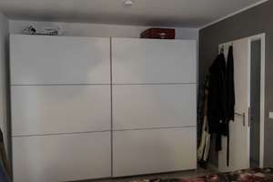 Moderne 3-Zimmer-Wohnung in Pforzheim-Mäurach – Spechtweg 15, 75181 Eutingen, Pforzheim – Vorschaubild 14