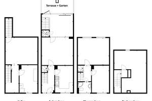 Freundliches 5-Zimmer-Haus in Trappenkamp – Ginsterstieg 5b, 24610 Trappenkamp – Vorschaubild 16