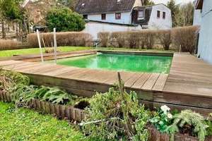 Ihr neues Zuhause mit Pool und Garten! – Die vollständige Adresse der Immobilie erhältst du vom Anbieter., 8485 Lengenfeld – Vorschaubild 12