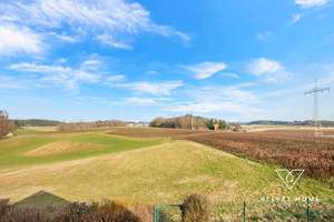 Stilvolles Einfamilienhaus mit großem, schönem Garten und Doppelgarage in Friedberg - gute Anbindung – Die vollständige Adresse der Immobilie erhältst du vom Anbieter., 86316 Friedberg – Vorschaubild 13