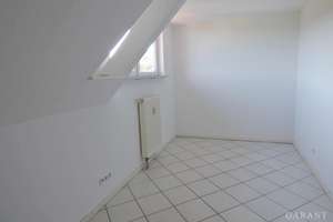 Ein Haus mit Herz und vielen Möglichkeiten – Die vollständige Adresse der Immobilie erhältst du vom Anbieter., 67706 Krickenbach – Vorschaubild 25
