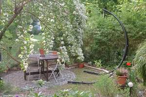 Property thumbnail 14