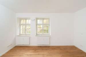 Property thumbnail 15