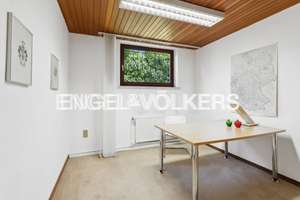 Zeitlose Architektur mit Panorama ins Grüne – Die vollständige Adresse der Immobilie erhältst du vom Anbieter., 38239 Thiede, Salzgitter – Vorschaubild 18
