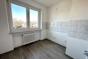 Sparen und genießen: Wärmedämmung und sanierte Balkone! – 44309 Brackel (Ortsteil), Dortmund – Vorschaubild 3