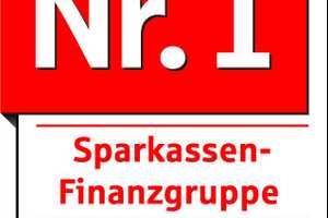 "ATMEN SIE DURCH IM EIGENHEIM"- Top renovierte DHH mit sonnigen Garten und Carport in Su.-Ro. – Amberg-Sulzbach (Kreis) – Vorschaubild 27