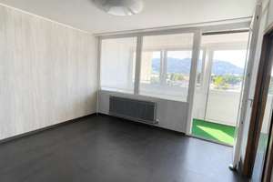 1-Zimmer-Appartement in Sonthofen mit Bergblick, Schwimmbad und Sauna im Haus – Die vollständige Adresse der Immobilie erhältst du vom Anbieter., 80687 Sonthofen – Vorschaubild 9