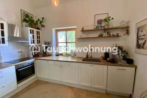Tauschwohnung: Wohnungstausch: Biete Köln, suche Berlin – Die vollständige Adresse der Immobilie erhältst du vom Anbieter., 50678 Neustadt/Süd, Köln – Vorschaubild 6