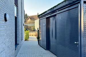 Property thumbnail 11