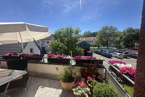 Attraktives 2-Familienhaus in Hacheney – 44265 Hacheney, Dortmund – Vorschaubild 15