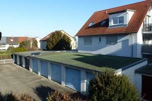 Property thumbnail 20