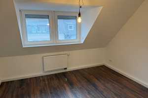 Neu Renovierte 3. Zimmer Wohnung – Rather Straße 8a, 40476 Düsseldorf – Vorschaubild 11