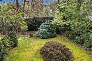 Stadthaus, Mehrfamilienhaus oder Mehrgenerationenhaus - leerstehende Immobilie in Dortmund – 44141 Westfalendamm, Dortmund – Vorschaubild 20