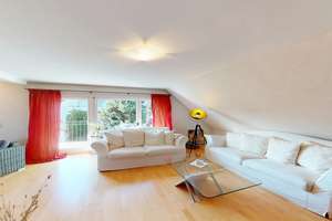 Schönes Zweifamilienhaus in Rammersweier – Die vollständige Adresse der Immobilie erhältst du vom Anbieter., 77654 Offenburg – Vorschaubild 5