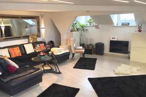 Property thumbnail 22