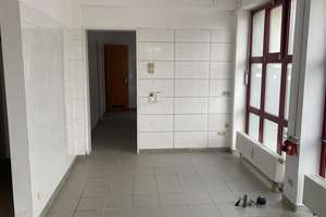 Wohnen und Arbeiten oder etwas Gemischtes? W – Wachsbleichstraße 39, 1067 Friedrichstadt, Dresden – Vorschaubild 6