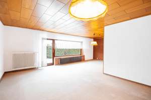 Großes Einfamilienhaus in ruhiger Wohngegend ideal für die Familie – Die vollständige Adresse der Immobilie erhältst du vom Anbieter., 28759 Grohn, Bremen – Vorschaubild 2