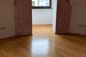Mehrfamilienhaus mit Gewerbe in Essen Kray -  Kapitalanlage mit Steuervorteil - – Die vollständige Adresse der Immobilie erhältst du vom Anbieter., 45307 Kray, Essen – Vorschaubild 8