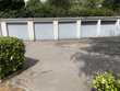 Garage zu vermieten