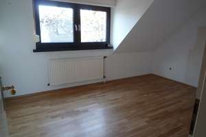 Großzügige und sonnendurchflutete Wohnung in sehr gepflegtem Haus in MG-Venn – Die vollständige Adresse der Immobilie erhältst du vom Anbieter., 41068 Venn, Mönchengladbach – Vorschaubild 21