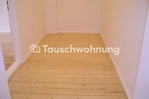 Tauschwohnung: Schöne helle Einzimmerwohnung im Boxi-Kiez – Die vollständige Adresse der Immobilie erhältst du vom Anbieter., 10247 Friedrichshain, Berlin – Vorschaubild 8