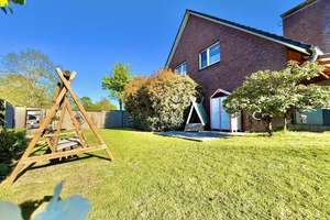  Familienschatz: Quelle der Inspiration - Einfamilienhaus mit Garage in Südlohn 
 – Die vollständige Adresse der Immobilie erhältst du vom Anbieter., 46354 Südlohn – Vorschaubild 24